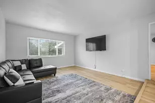 3011 De Ovan Ave, Stockton, CA 95204 - Photo 5