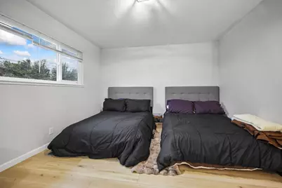 3011 De Ovan Avenue, Stockton, CA 95204 - Photo 11