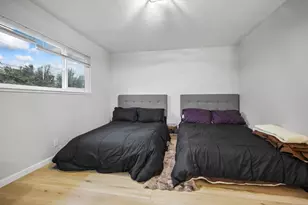 3011 De Ovan Ave, Stockton, CA 95204 - Photo 11