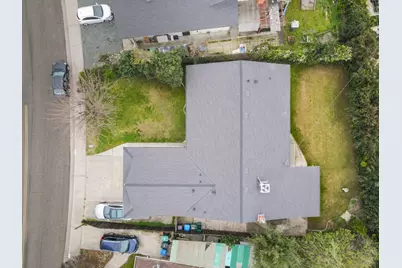 3011 De Ovan Avenue, Stockton, CA 95204 - Photo 21