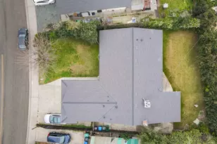 3011 De Ovan Ave, Stockton, CA 95204 - Photo 21