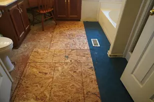 3695 Lily Ln, Shingle Springs, CA 95682 - Photo 27