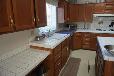 3695 Lily Lane, Shingle Springs, CA 95682 - Photo 5