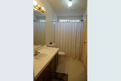 3695 Lily Lane, Shingle Springs, CA 95682 - Photo 25