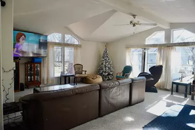 3695 Lily Lane, Shingle Springs, CA 95682 - Photo 9