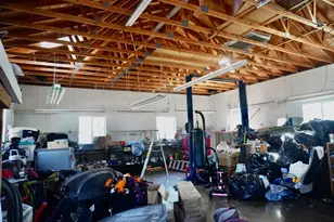 3695 Lily Ln, Shingle Springs, CA 95682 - Photo 21