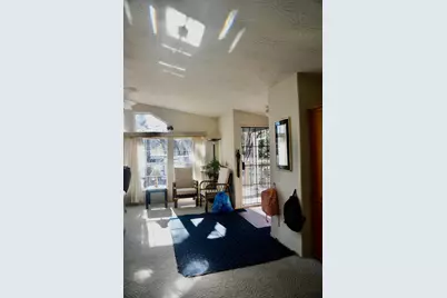 3695 Lily Lane, Shingle Springs, CA 95682 - Photo 13