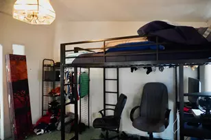 3695 Lily Ln, Shingle Springs, CA 95682 - Photo 15