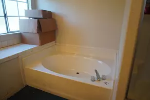 3695 Lily Ln, Shingle Springs, CA 95682 - Photo 29