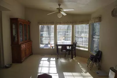 3695 Lily Lane, Shingle Springs, CA 95682 - Photo 7