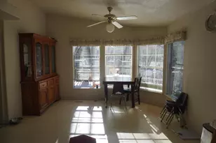 3695 Lily Ln, Shingle Springs, CA 95682 - Photo 7