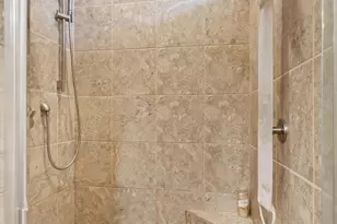 5801 River Oak Way, Carmichael, CA 95608 - Photo 19