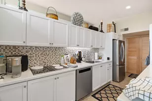 5801 River Oak Way, Carmichael, CA 95608 - Photo 11