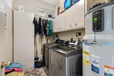 5801 River Oak Way, Carmichael, CA 95608 - Photo 21