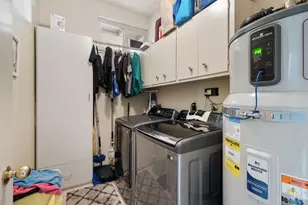 5801 River Oak Way, Carmichael, CA 95608 - Photo 21