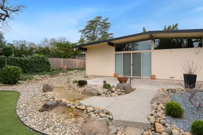 5801 River Oak Way, Carmichael, CA 95608 - Photo 25