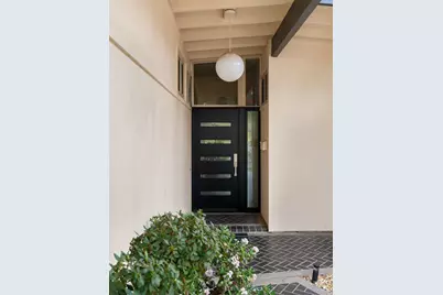 5801 River Oak Way, Carmichael, CA 95608 - Photo 5