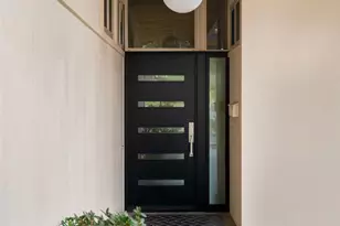 5801 River Oak Way, Carmichael, CA 95608 - Photo 5