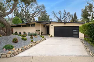 5801 River Oak Way, Carmichael, CA 95608 - Photo 3