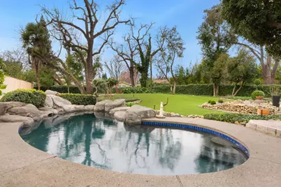 5801 River Oak Way, Carmichael, CA 95608 - Photo 27