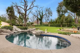 5801 River Oak Way, Carmichael, CA 95608 - Photo 27