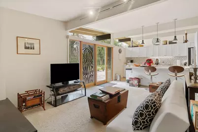 5801 River Oak Way, Carmichael, CA 95608 - Photo 15