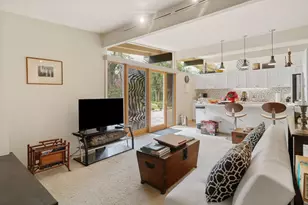 5801 River Oak Way, Carmichael, CA 95608 - Photo 15