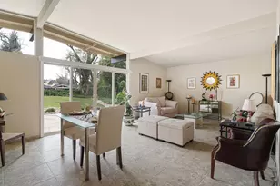 5801 River Oak Way, Carmichael, CA 95608 - Photo 7