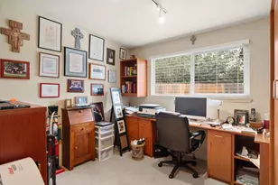 5801 River Oak Way, Carmichael, CA 95608 - Photo 17