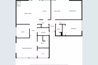 5801 River Oak Way, Carmichael, CA 95608 - Photo 31