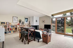 5801 River Oak Way, Carmichael, CA 95608 - Photo 13