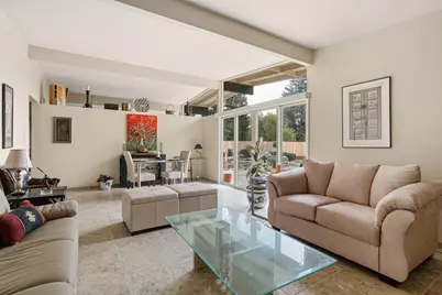 5801 River Oak Way, Carmichael, CA 95608 - Photo 9