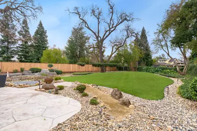 5801 River Oak Way, Carmichael, CA 95608 - Photo 23