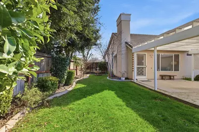 3417 Lauding Way, Modesto, CA 95355 - Photo 29