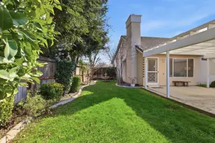 3417 Lauding Way, Modesto, CA 95355 - Photo 29