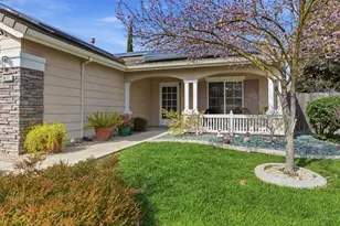 3417 Lauding Way, Modesto, CA 95355 - Photo 5