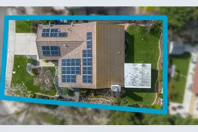 3417 Lauding Way, Modesto, CA 95355 - Photo 33