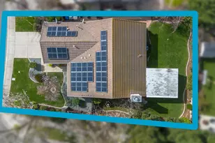 3417 Lauding Way, Modesto, CA 95355 - Photo 33