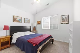 3417 Lauding Way, Modesto, CA 95355 - Photo 19