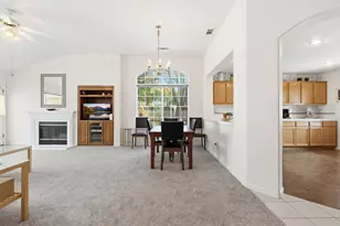 3417 Lauding Way, Modesto, CA 95355 - Photo 13