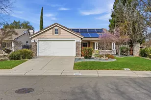 3417 Lauding Way, Modesto, CA 95355 - Photo 3