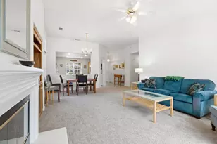 3417 Lauding Way, Modesto, CA 95355 - Photo 11