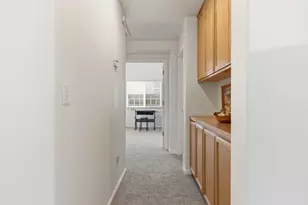 3417 Lauding Way, Modesto, CA 95355 - Photo 17