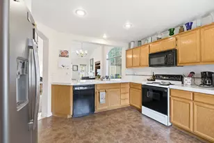 3417 Lauding Way, Modesto, CA 95355 - Photo 15