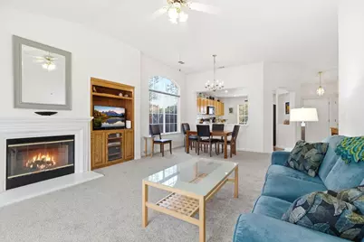 3417 Lauding Way, Modesto, CA 95355 - Photo 11