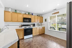 3417 Lauding Way, Modesto, CA 95355 - Photo 13