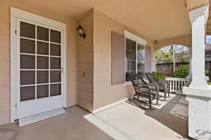 3417 Lauding Way, Modesto, CA 95355 - Photo 7