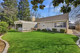 3417 Lauding Way, Modesto, CA 95355 - Photo 27