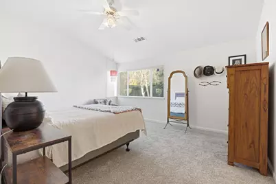 3417 Lauding Way, Modesto, CA 95355 - Photo 23