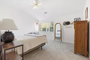 3417 Lauding Way, Modesto, CA 95355 - Photo 23